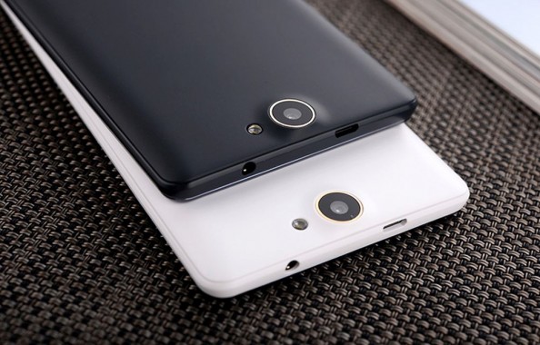 VK6050 Available Colors
