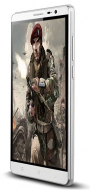 vkworld vk6050 specs