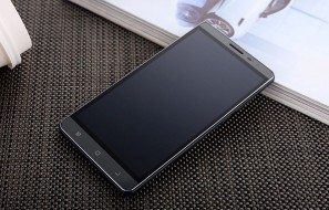 VKWORLD VK6050 Android Smartphone Review