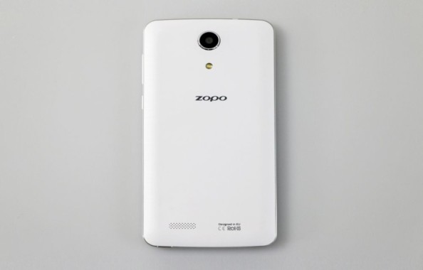 zopo speed 7 plus price