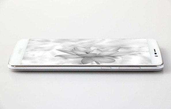zopo speed 7 plus antutu