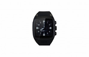 iMacwear M7 Android Smartwatch Review