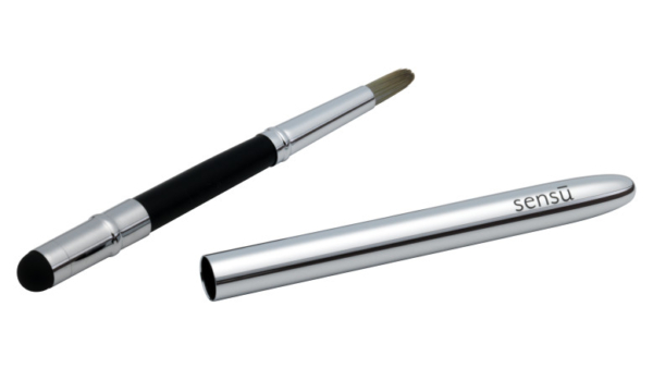 iPad Stylus Best Buy