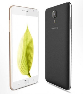 Alife P1 Pro Specifications