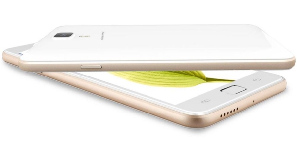 BlackView Alife P1 Pro Price and Rating