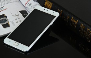 Blackview Alife P1 Pro Android Smartphone Review