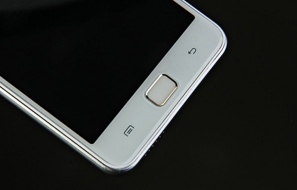 Blackview Alife P1 Pro Features