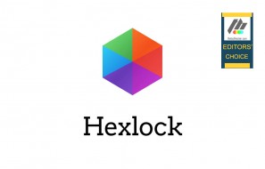 Hexlock Android App Review