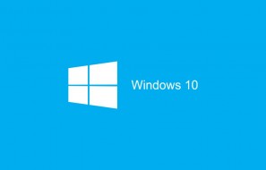 How To Create A Recovery Drive In Windows 10