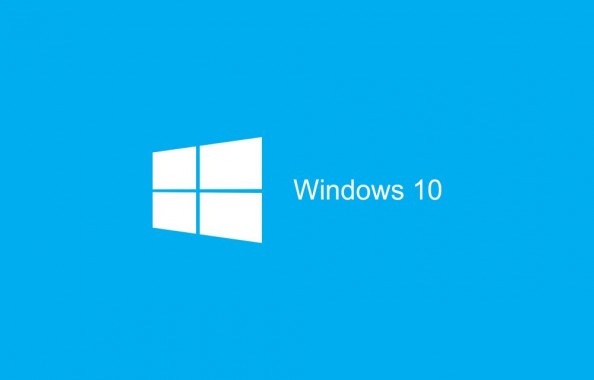 How To Create A Recovery Drive In Windows 10