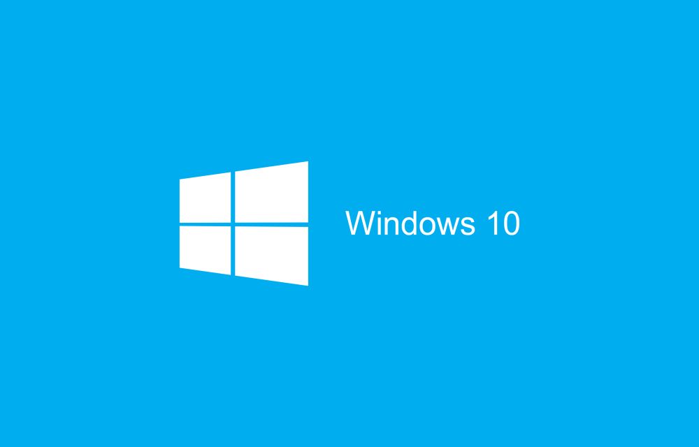 How To Create A Recovery Drive In Windows 10