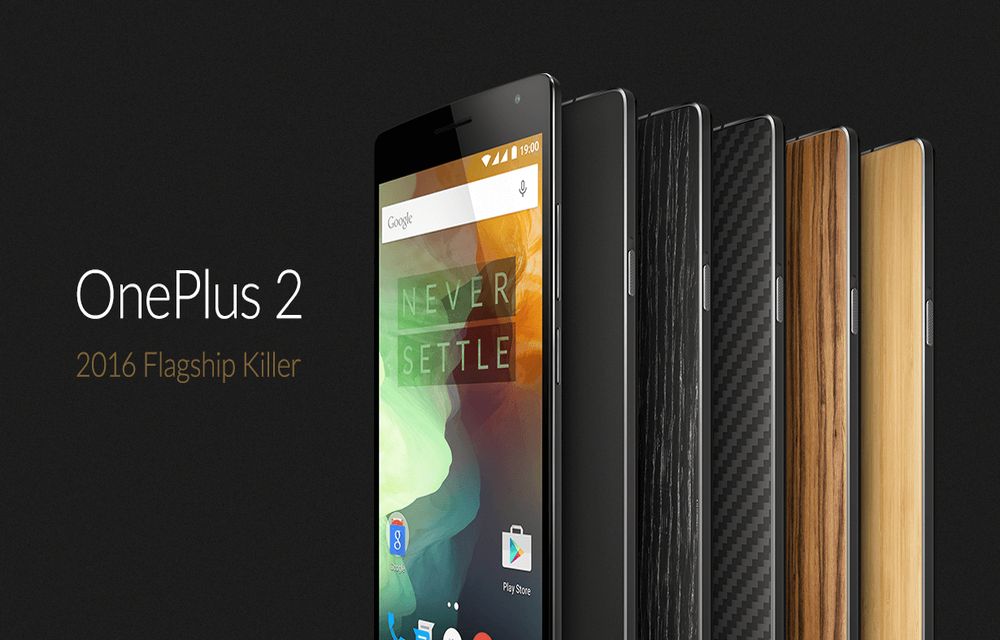 How To Enter Into Bootloader Mode In OnePlus 2