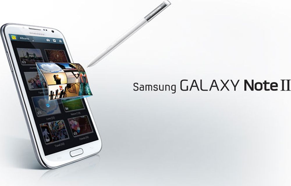 How to Install Android 5.1.1 Tesla Custom ROM On T-Mobile Galaxy Note 2