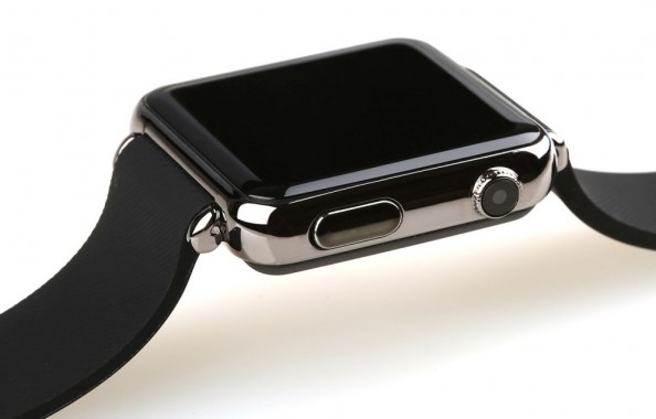 Iradish Y6 Watch Specifications