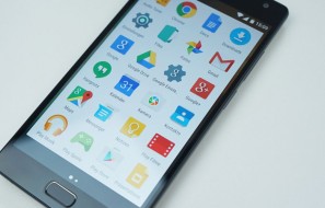 OnePlus 2 Build Quaility