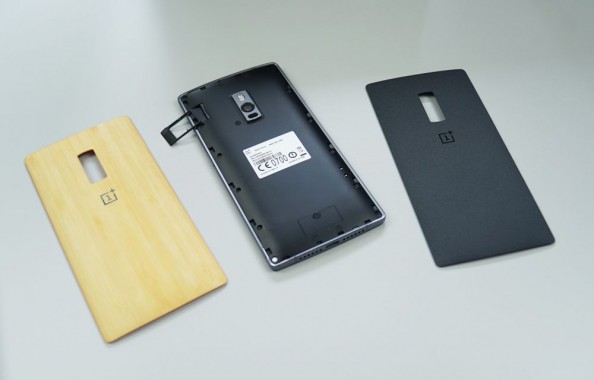 OnePlus 2 Performance