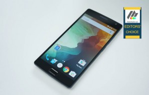 OnePlus 2 (Two) Review - Jack of all trades