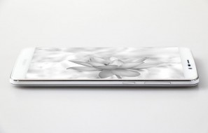 Zopo Speed 7 4G Phablet Review