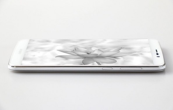 Zopo Speed 7 4G Phablet Review