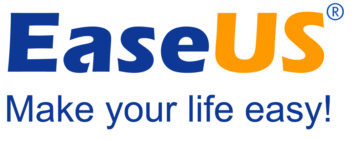 EASEUS for Mac