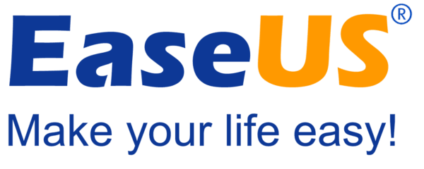 EASEUS for Mac
