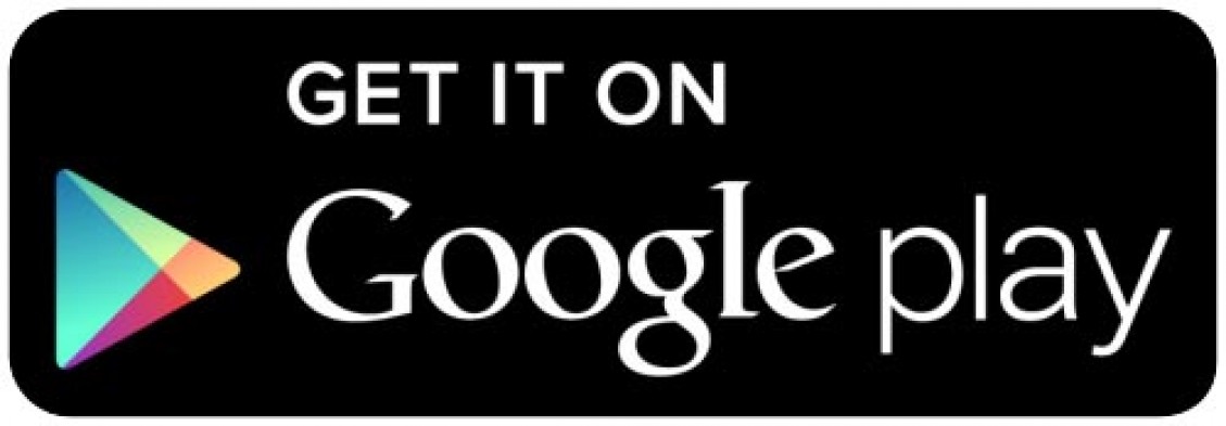 Get It On Google Play