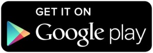 Get It On Google Play