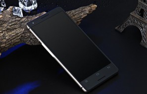 Infocus M810T 4G Phablet Review