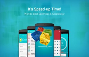Systweak Android Cleaner App Review