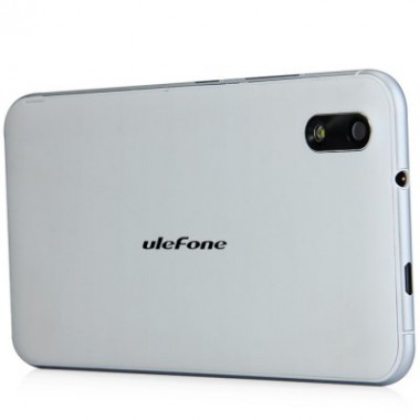 Ulefone Paris Review