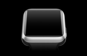 Ulefone uWear Smartwatch Review