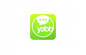 Yabb Text and Voice Messenger App Review