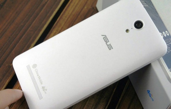 Asus Pegasus 2 Plus X550 Detailed Review