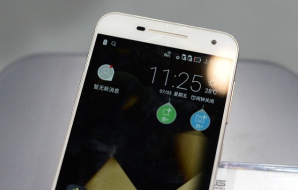Asus Pegasus 2 Plus x550 Specifications