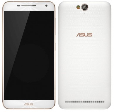 Asus Pegasus 2 plus x550 release date