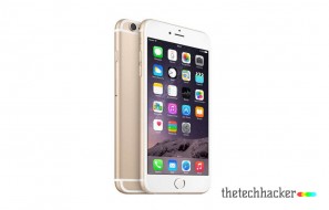 Best 10 iPhone 6S Plus Cases To Give Robust Protection