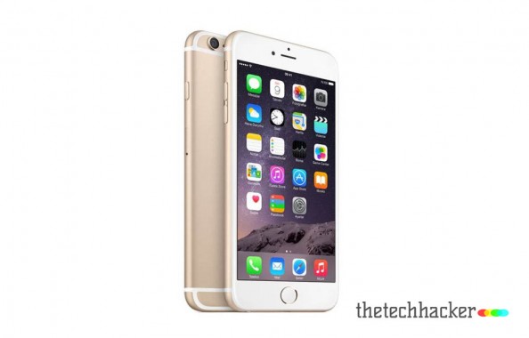 Best 10 iPhone 6S Plus Cases To Give Robust Protection