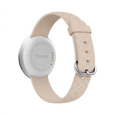 Huawei Honor Zero Smartwatch Details