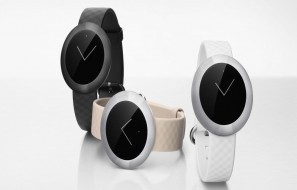 Huawei Honor Zero Smartwatch - Features, Price and Review