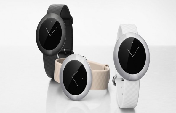 Huawei Honor Zero Smartwatch - Features, Price and Review