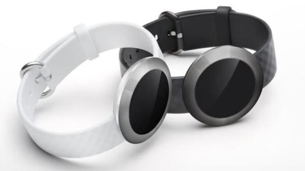 Huawei Honor Zero Smartwatch Price