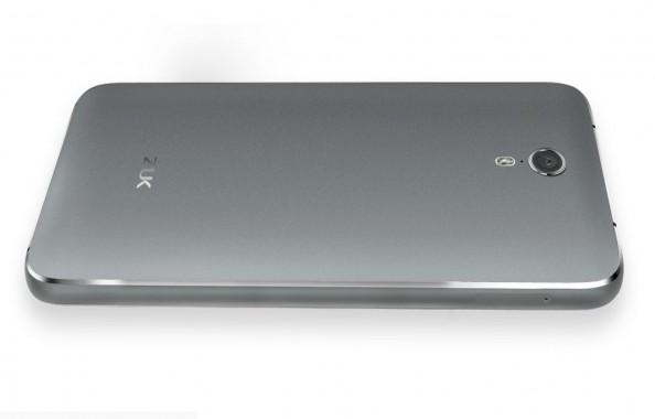 Lenovo ZUK Z1
