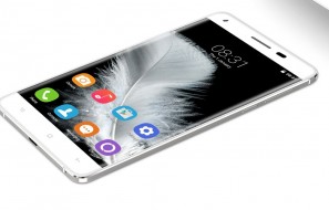 Oukitel K6000