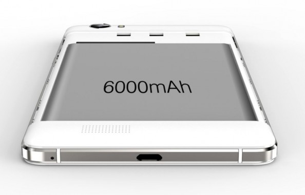 oukitel k6000 review oukitel k6000 review