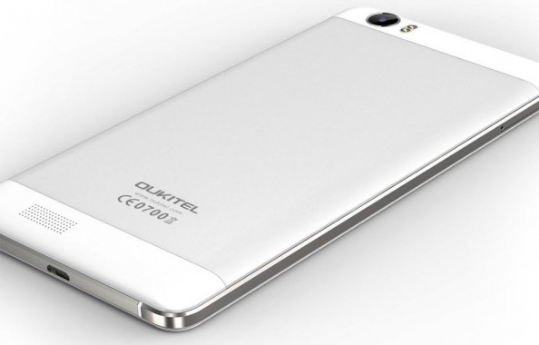 oukitel k6000 features oukitel k6000 features
