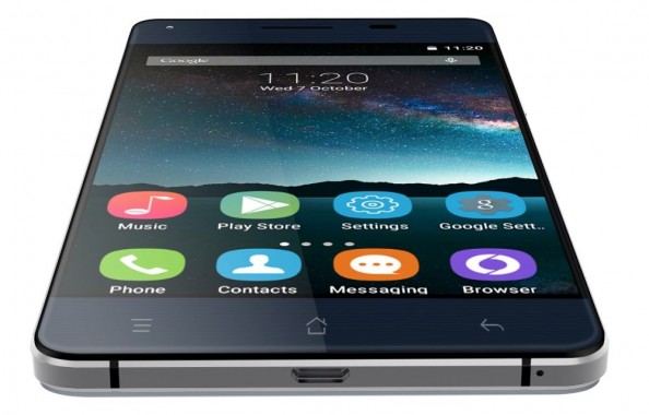 oukitel k6000 specification oukitel k6000 specification