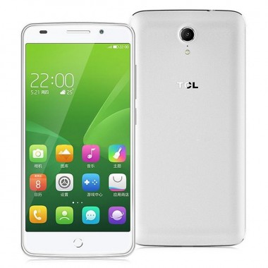 TCL 3S M3G Specifications
