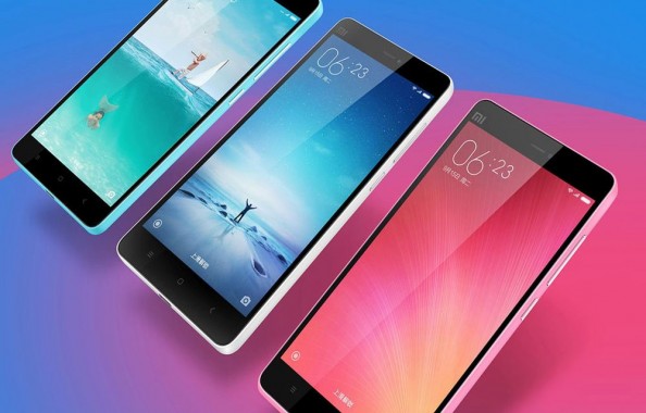 Xiaomi Mi 4c price in India
