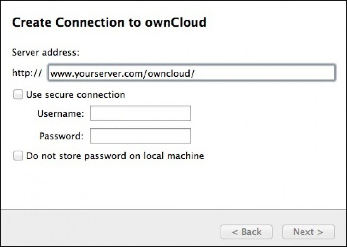 how-to-create-own-and-private-cloud-storage-using-owncloud