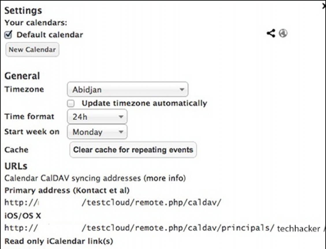 how-to-create-own-and-private-cloud-storage-using-owncloud-2